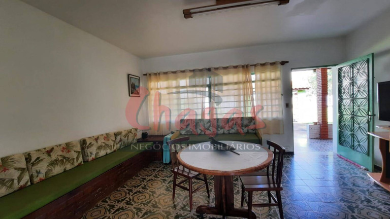 Imagem Casa com 8 Quartos à Venda, 1.081 m² em Martim De Sá - Caraguatatuba Imagem Casa com 8 Quartos à Venda, 1.081 m² em Martim De Sá - Caraguatatuba