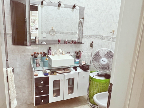 Imagem Casa de Condomínio com 4 Quartos à Venda, 534 m² em Bairro Das Palmeiras - Campinas Imagem Casa de Condomínio com 4 Quartos à Venda, 534 m² em Bairro Das Palmeiras - Campinas