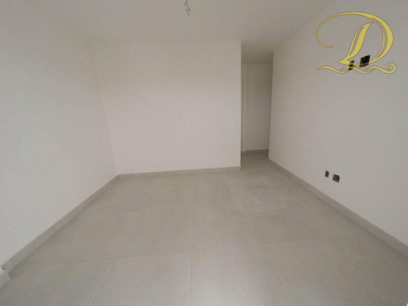 Imagem Apartamento com 3 Quartos à Venda, 140 m² em Canto Do Forte - Praia Grande Imagem Apartamento com 3 Quartos à Venda, 140 m² em Canto Do Forte - Praia Grande