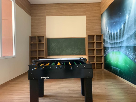 Imagem Imóvel com 3 Quartos à Venda,  em Vila Romana - São Paulo