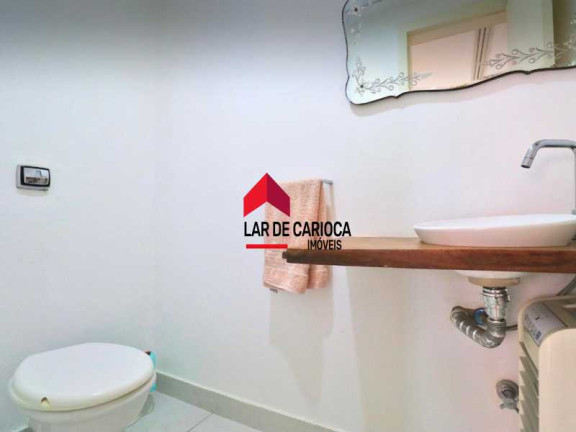 Imagem Apartamento com 2 Quartos à Venda, 96 m² em Leblon - Rio De Janeiro Imagem Apartamento com 2 Quartos à Venda, 96 m² em Leblon - Rio De Janeiro