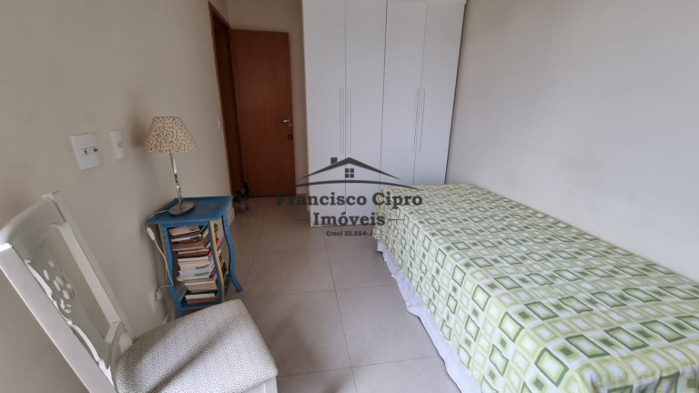 Imagem Apartamento com 2 Quartos à Venda, 69 m² em Portal Das Colinas - Guaratinguetá Imagem Apartamento com 2 Quartos à Venda, 69 m² em Portal Das Colinas - Guaratinguetá