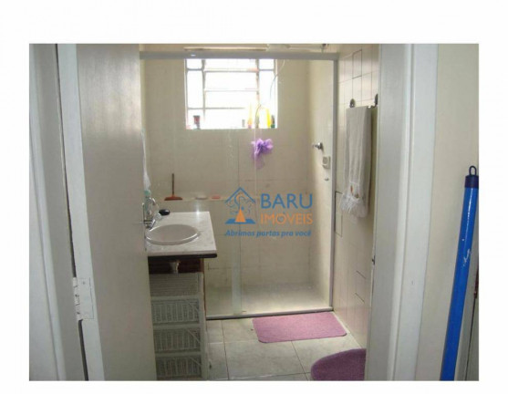 Imagem Apartamento com 2 Quartos à Venda, 77 m² em Perdizes - São Paulo Imagem Apartamento com 2 Quartos à Venda, 77 m² em Perdizes - São Paulo