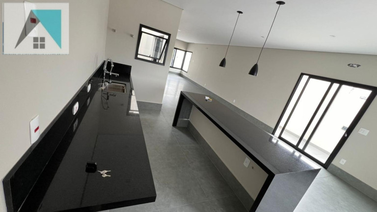 Imagem Casa com 3 Quartos à Venda, 216 m² em Ipês (polvilho) - Cajamar