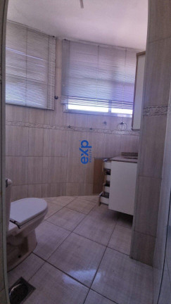 Imagem Apartamento com 2 Quartos à Venda, 71 m² em Bonsucesso - Rio De Janeiro Imagem Apartamento com 2 Quartos à Venda, 71 m² em Bonsucesso - Rio De Janeiro