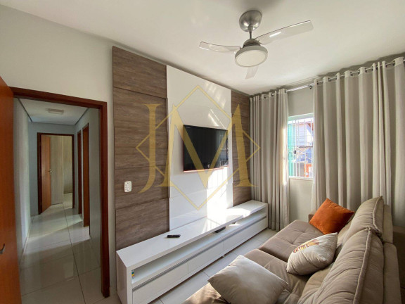 Imagem Apartamento com 3 Quartos à Venda, em Giovanini - Coronel Fabriciano Imagem Apartamento com 3 Quartos à Venda, em Giovanini - Coronel Fabriciano