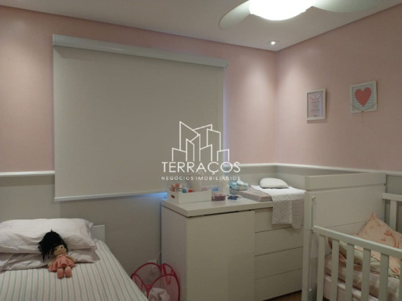 Imagem Apartamento com 3 Quartos à Venda, 92 m² em Jardim Bonfiglioli - Jundiaí Imagem Apartamento com 3 Quartos à Venda, 92 m² em Jardim Bonfiglioli - Jundiaí
