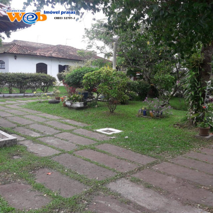 Imagem Apartamento com 2 Quartos para Alugar,  em Praia Grande
