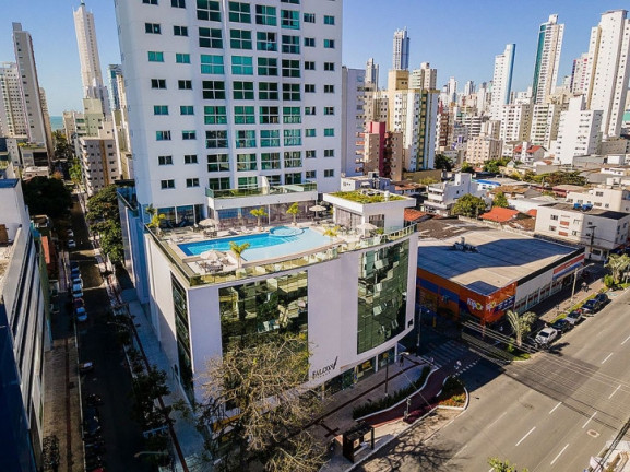 Imagem Apartamento com 4 Quartos à Venda, 129 m² em Centro - Balneário Camboriú Imagem Apartamento com 4 Quartos à Venda, 129 m² em Centro - Balneário Camboriú