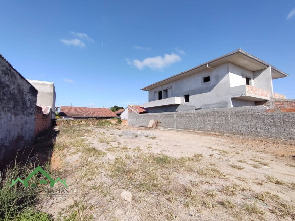 Imagem Terreno à Venda, 288 m² em Centro - Balneário Barra Do Sul Imagem Terreno à Venda, 288 m² em Centro - Balneário Barra Do Sul