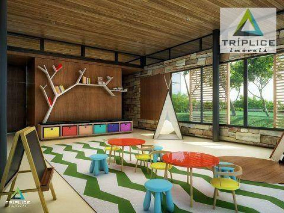 Imagem Terreno à Venda, 338 m² em Estrela Alta - Juiz De Fora Imagem Terreno à Venda, 338 m² em Estrela Alta - Juiz De Fora