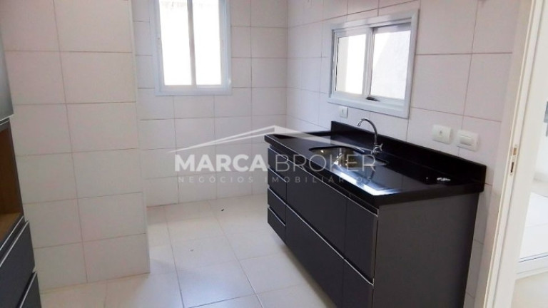 Sobrado com 3 Quartos à Venda, 144 m² em Pinheiro - Valinhos