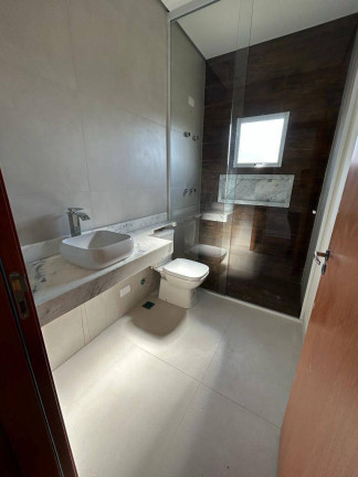 Imagem Casa de Condomínio com 3 Quartos à Venda, 360 m² em Chácaras Maringá - Atibaia Imagem Casa de Condomínio com 3 Quartos à Venda, 360 m² em Chácaras Maringá - Atibaia