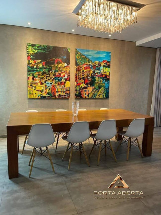 Imagem Casa com 4 Quartos à Venda, 200 m² em Bethânia - Ipatinga Imagem Casa com 4 Quartos à Venda, 200 m² em Bethânia - Ipatinga