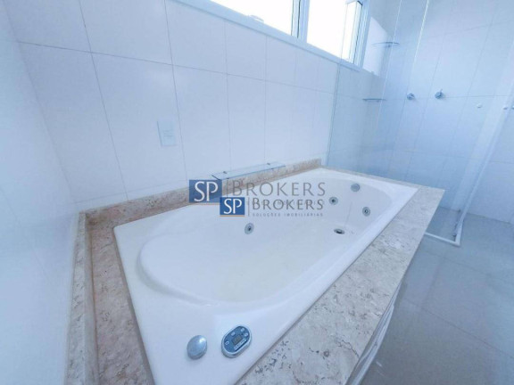 Imagem Casa com 3 Quartos à Venda, 180 m² em Jardim Planalto - Paulínia Imagem Casa com 3 Quartos à Venda, 180 m² em Jardim Planalto - Paulínia