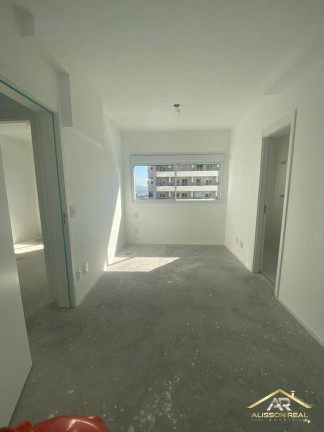 Imagem Apartamento com 2 Quartos à Venda, 67 m² em Centro - Osasco