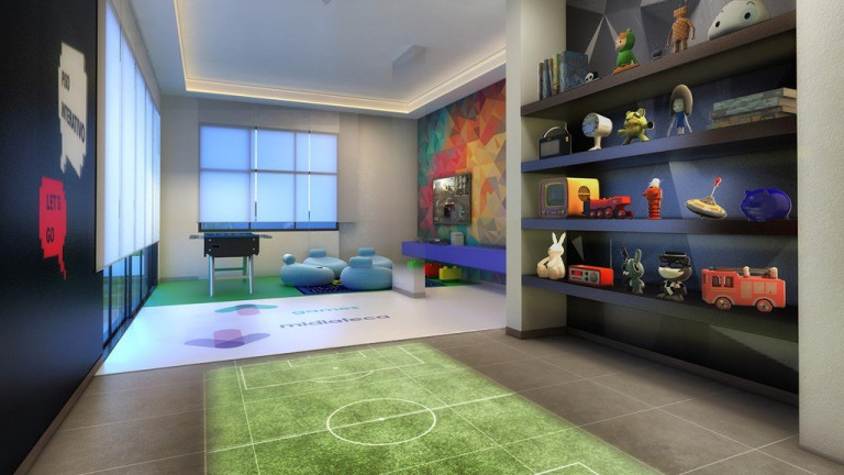 Imagem Apartamento com 2 Quartos à Venda, 123 m² em Vila Mariana - São Paulo