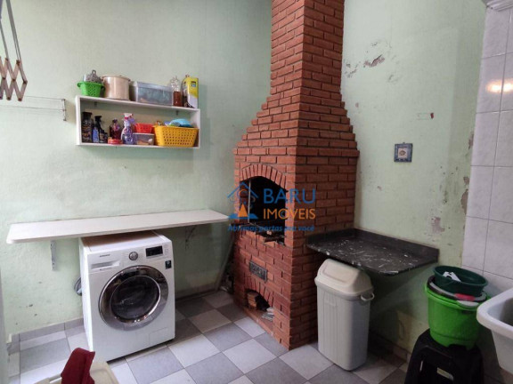 Imagem Sobrado com 3 Quartos à Venda, 140 m² em Lapa - São Paulo Imagem Sobrado com 3 Quartos à Venda, 140 m² em Lapa - São Paulo