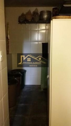 Imagem Casa com 3 Quartos à Venda, 180 m² em Centro - Sorocaba Imagem Casa com 3 Quartos à Venda, 180 m² em Centro - Sorocaba