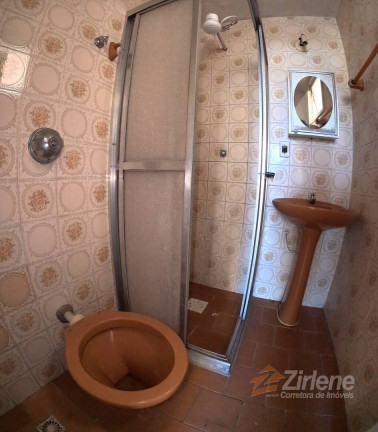 Imagem Apartamento com 2 Quartos à Venda, 70 m² em Praia Do Morro - Guarapari Imagem Apartamento com 2 Quartos à Venda, 70 m² em Praia Do Morro - Guarapari