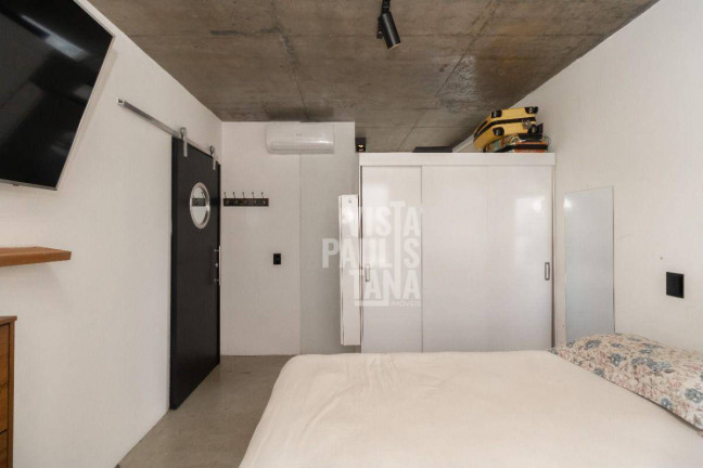 Imagem Apartamento com 2 Quartos à Venda, 70 m² em Vila Leopoldina - São Paulo Imagem Apartamento com 2 Quartos à Venda, 70 m² em Vila Leopoldina - São Paulo