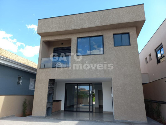 Imagem Casa com 3 Quartos à Venda, 249 m² em Suru - Santana De Parnaíba Imagem Casa com 3 Quartos à Venda, 249 m² em Suru - Santana De Parnaíba