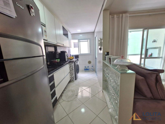 Imagem Apartamento com 2 Quartos à Venda, 64 m² em Passa Vinte - Palhoça Imagem Apartamento com 2 Quartos à Venda, 64 m² em Passa Vinte - Palhoça