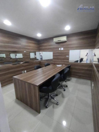 Imagem Sala Comercial para Alugar, 250 m² em Vila Alpina - São Paulo Imagem Sala Comercial para Alugar, 250 m² em Vila Alpina - São Paulo