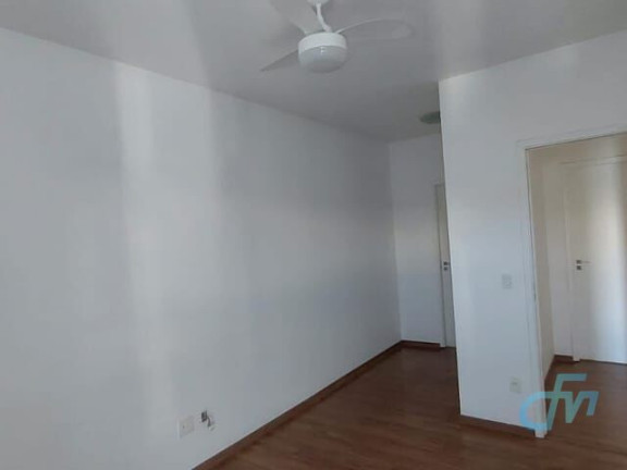 Imagem Sobrado com 3 Quartos à Venda, 101 m² em Alto Ipiranga - Mogi Das Cruzes Imagem Sobrado com 3 Quartos à Venda, 101 m² em Alto Ipiranga - Mogi Das Cruzes