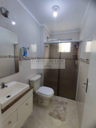 Imagem Imóvel com 2 Quartos à Venda, 89 m² em Jardim Anchieta - Campinas Imagem Imóvel com 2 Quartos à Venda, 89 m² em Jardim Anchieta - Campinas
