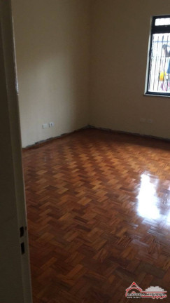 Imagem Imóvel Comercial para Alugar, 1 m² em Centro - Jacareí Imagem Imóvel Comercial para Alugar, 1 m² em Centro - Jacareí