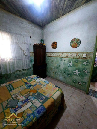 Imagem Imóvel com 2 Quartos à Venda, 113 m² em Centro - Mongaguá Imagem Imóvel com 2 Quartos à Venda, 113 m² em Centro - Mongaguá