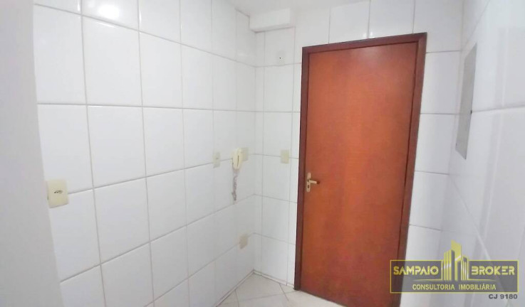Imagem Apartamento com 3 Quartos à Venda,  em Recreio Dos Bandeirantes - Rio De Janeiro