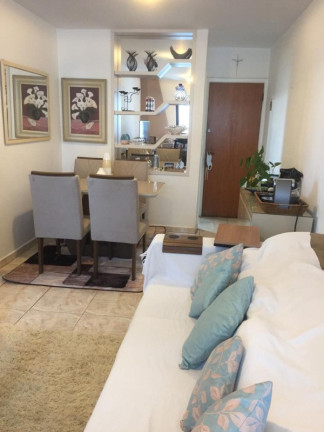 Imagem Apartamento com 3 Quartos à Venda, em Vila Congonhas - São Paulo Imagem Apartamento com 3 Quartos à Venda, em Vila Congonhas - São Paulo