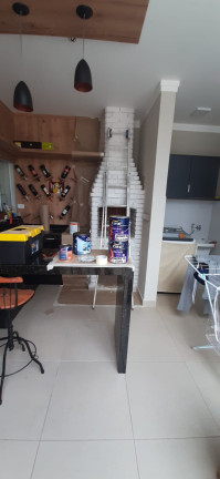 Imagem Casa de Condomínio com 3 Quartos à Venda, 120 m² em Cajuru Do Sul - Sorocaba Imagem Casa de Condomínio com 3 Quartos à Venda, 120 m² em Cajuru Do Sul - Sorocaba
