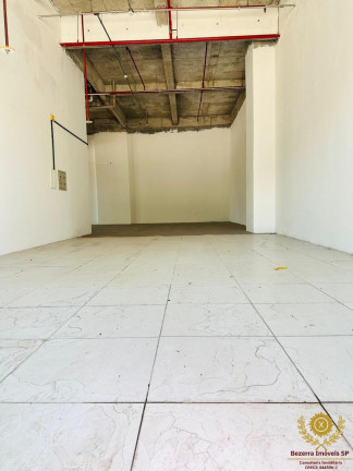 Imagem Imóvel Comercial à Venda, 174 m² em Santana - São Paulo Imagem Imóvel Comercial à Venda, 174 m² em Santana - São Paulo