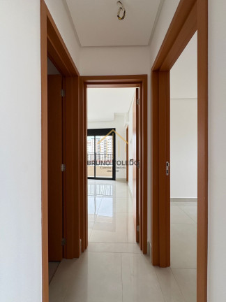 Imagem Apartamento com 2 Quartos à Venda, 72 m² em Aviação - Praia Grande Imagem Apartamento com 2 Quartos à Venda, 72 m² em Aviação - Praia Grande