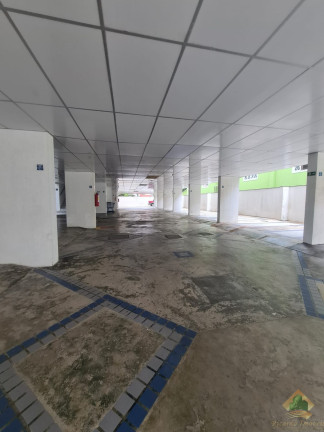 Imagem Apartamento com 2 Quartos à Venda, 100 m² em Praia Grande - Ubatuba Imagem Apartamento com 2 Quartos à Venda, 100 m² em Praia Grande - Ubatuba