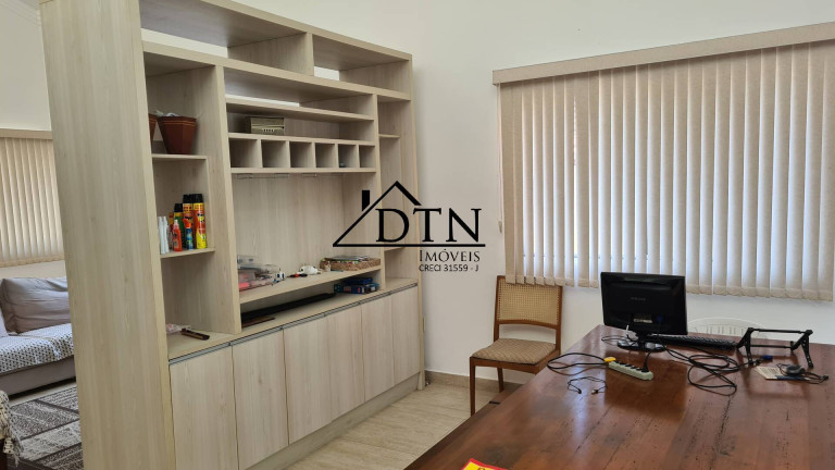 Imagem Casa com 2 Quartos à Venda, 237 m² em Mar Verde Ii - Caraguatatuba