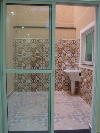 Imagem Apartamento com 2 Quartos à Venda, 56 m² em Vila Tibiriça - Santo André Imagem Apartamento com 2 Quartos à Venda, 56 m² em Vila Tibiriça - Santo André