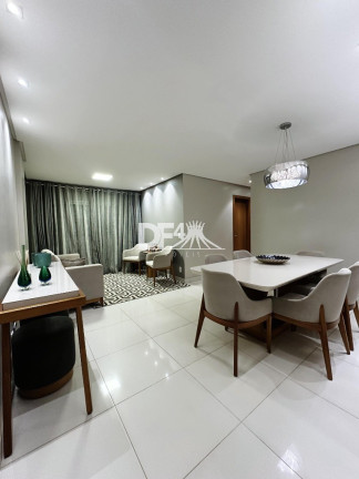 Imagem Imóvel com 3 Quartos à Venda, 91 m² em Sul (águas Claras) - Brasília Imagem Imóvel com 3 Quartos à Venda, 91 m² em Sul (águas Claras) - Brasília