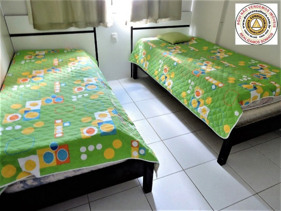 Imagem Apartamento com 3 Quartos à Venda, 80 m² em Pitangueiras - Guarujá Imagem Apartamento com 3 Quartos à Venda, 80 m² em Pitangueiras - Guarujá