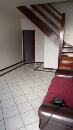 Imagem Casa de Condomínio com 2 Quartos para Alugar, 72 m² em Palmeiras - Cabo Frio Imagem Casa de Condomínio com 2 Quartos para Alugar, 72 m² em Palmeiras - Cabo Frio