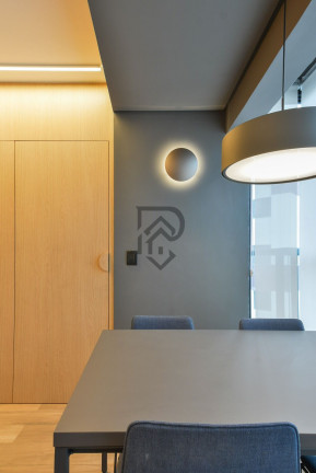 Imagem Apartamento com 2 Quartos à Venda, 47 m² em Vila Mariana - São Paulo Imagem Apartamento com 2 Quartos à Venda, 47 m² em Vila Mariana - São Paulo