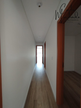 Imagem Casa com 3 Quartos à Venda, 93 m² em Iririú - Joinville Imagem Casa com 3 Quartos à Venda, 93 m² em Iririú - Joinville