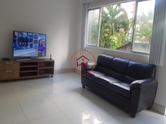 Imagem Apartamento com 4 Quartos à Venda, 121 m² em Pituba - Salvador Imagem Apartamento com 4 Quartos à Venda, 121 m² em Pituba - Salvador