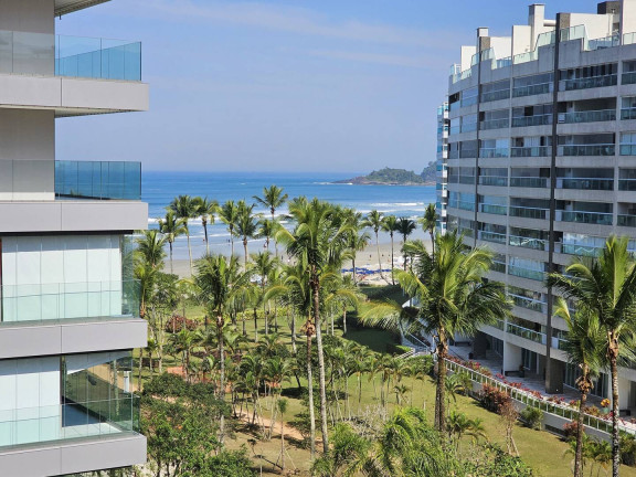 Imagem Apartamento com 2 Quartos à Venda, 76 m² em Riviera De São Lourenço - Bertioga Imagem Apartamento com 2 Quartos à Venda, 76 m² em Riviera De São Lourenço - Bertioga
