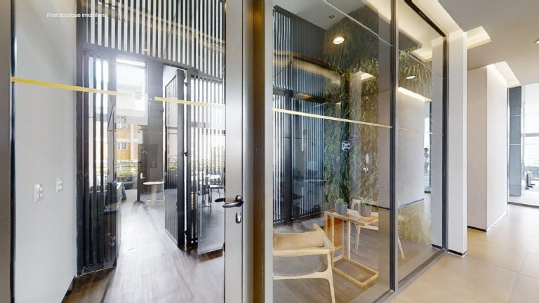 Imagem Apartamento com 2 Quartos à Venda, 125 m² em Pinheiros - São Paulo Imagem Apartamento com 2 Quartos à Venda, 125 m² em Pinheiros - São Paulo