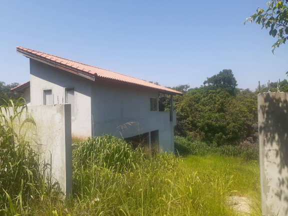 Imagem Chácara com 3 Quartos à Venda, 4.454 m² em Bom Retiro - Porto Feliz Imagem Chácara com 3 Quartos à Venda, 4.454 m² em Bom Retiro - Porto Feliz