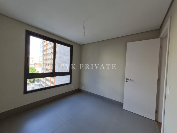 Imagem Apartamento com 4 Quartos à Venda, 344 m² em Higienópolis - São Paulo